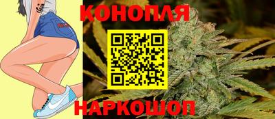 mix Малоярославец