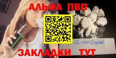 mix Малоярославец