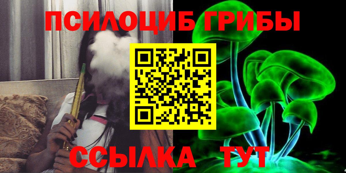 Галлюциногенные грибы Cubensis  цены наркотик  Бийск  Вход с VPN 